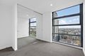 Property photo of 1301/41 Batman Street West Melbourne VIC 3003