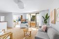 Property photo of 31/125-129 Oak Road Kirrawee NSW 2232