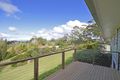 Property photo of 758-790 Main Western Road Tamborine Mountain QLD 4272