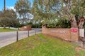 Property photo of 46/129 Smart Road Modbury SA 5092