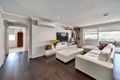 Property photo of 1/835 Brunswick Street New Farm QLD 4005