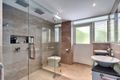 Property photo of 1/835 Brunswick Street New Farm QLD 4005