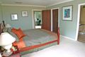 Property photo of 15 Whelk Place Mullaloo WA 6027