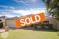 Property photo of 30 Success Crescent Salter Point WA 6152