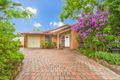 Property photo of 22 Forrest Road Ryde NSW 2112