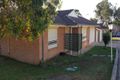Property photo of 2/27-29 Anderson Avenue Mount Pritchard NSW 2170