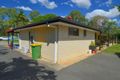 Property photo of 76 Finucane Road Capalaba QLD 4157