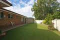 Property photo of 8 Amber Close Townsend NSW 2463
