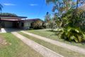 Property photo of 22 Yukana Street Boyne Island QLD 4680