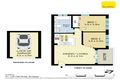 Property photo of 31/125-129 Oak Road Kirrawee NSW 2232