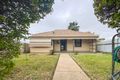 Property photo of 140 Orange Avenue Mildura VIC 3500