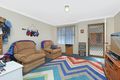 Property photo of 6/11-13 Oaks Avenue Long Jetty NSW 2261