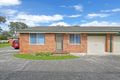 Property photo of 6/11-13 Oaks Avenue Long Jetty NSW 2261