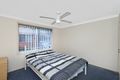 Property photo of 6/11-13 Oaks Avenue Long Jetty NSW 2261