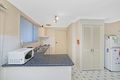 Property photo of 6/11-13 Oaks Avenue Long Jetty NSW 2261
