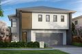 Property photo of 13 Cullen Circuit Gledswood Hills NSW 2557