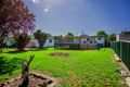 Property photo of 63 Wentworth Street Wallsend NSW 2287