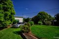 Property photo of 63 Wentworth Street Wallsend NSW 2287