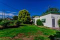 Property photo of 63 Wentworth Street Wallsend NSW 2287