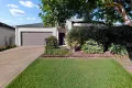 Property photo of 5 Woombye Close North Lakes QLD 4509