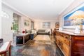 Property photo of 22 Forrest Road Ryde NSW 2112