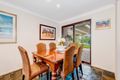 Property photo of 22 Forrest Road Ryde NSW 2112