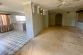 Property photo of 22 Yukana Street Boyne Island QLD 4680