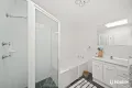 Property photo of 1 Stenhouse Close Evatt ACT 2617