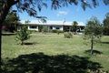 Property photo of 619 Borah Creek Road Quirindi NSW 2343
