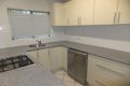 Property photo of 426 Varley Street Yorkeys Knob QLD 4878