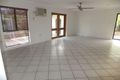 Property photo of 426 Varley Street Yorkeys Knob QLD 4878