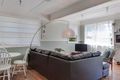Property photo of 6 Balmoral Road Burrill Lake NSW 2539