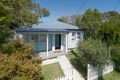 Property photo of 6 Balmoral Road Burrill Lake NSW 2539