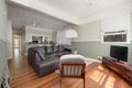 Property photo of 6 Balmoral Road Burrill Lake NSW 2539