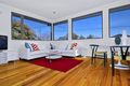Property photo of 1A Primrose Street Brunswick East VIC 3057