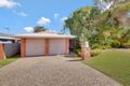 Property photo of 14 Weatherly Court Clinton QLD 4680