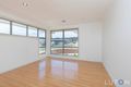 Property photo of 89 Cocoparra Crescent Crace ACT 2911