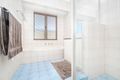 Property photo of 35 Sutcliffe Road Waggrakine WA 6530