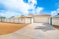 Property photo of 35 Sutcliffe Road Waggrakine WA 6530