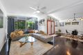 Property photo of 114 Beams Road Boondall QLD 4034