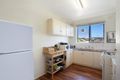 Property photo of 10/91 Hotham Street Balaclava VIC 3183