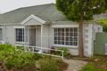 Property photo of 8/13-17 Parklands Parade Newnham TAS 7248