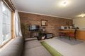 Property photo of 8/13-17 Parklands Parade Newnham TAS 7248