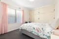 Property photo of 15 Walton Street Blakehurst NSW 2221