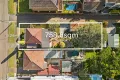 Property photo of 15 Walton Street Blakehurst NSW 2221