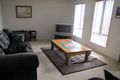 Property photo of 40 Harmsworth Road Pacific Pines QLD 4211