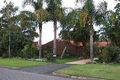 Property photo of 3 Laurel Close Riverton WA 6148