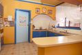 Property photo of 54 Maritana Crescent Thomastown VIC 3074