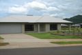 Property photo of 68 Norfolk Circuit Redlynch QLD 4870