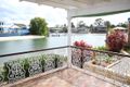 Property photo of 14 Sandpiper Avenue Tweed Heads NSW 2485